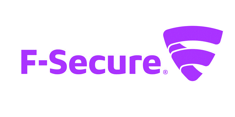 F Secure New