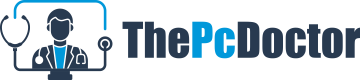 The PC Doctor